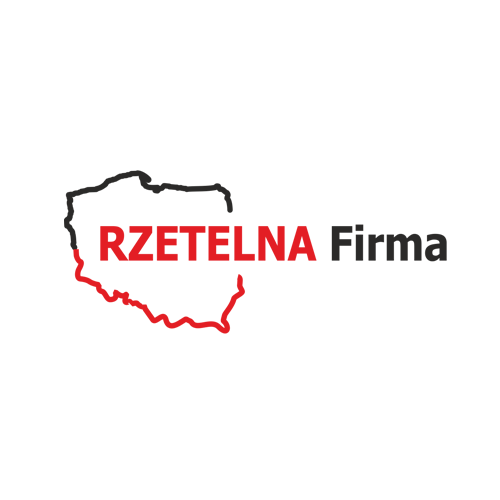 Rzetelna firma